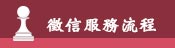 服務流程